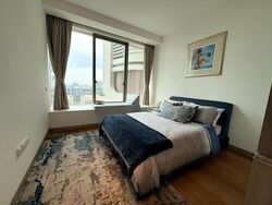 Ardmore Residence (D10), Condominium #546932331